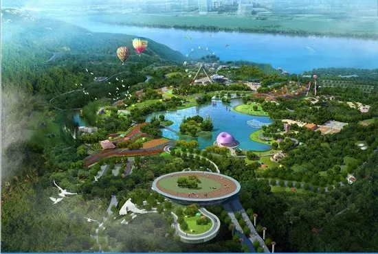 1715069777143131.png image.png