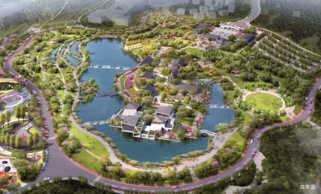 1715069785813115.png image.png