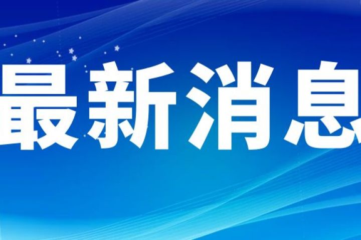 泸州鑫鹏鑫置业有限公司鑫洋锦宸项目规划设计方案的批后公布